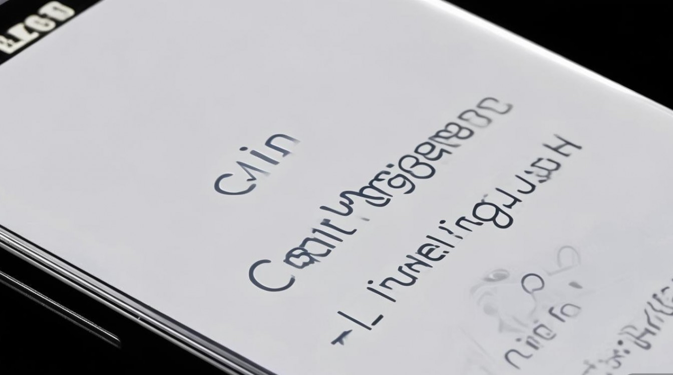 三星手机通话占线怎么不显示？来电显示设置方法