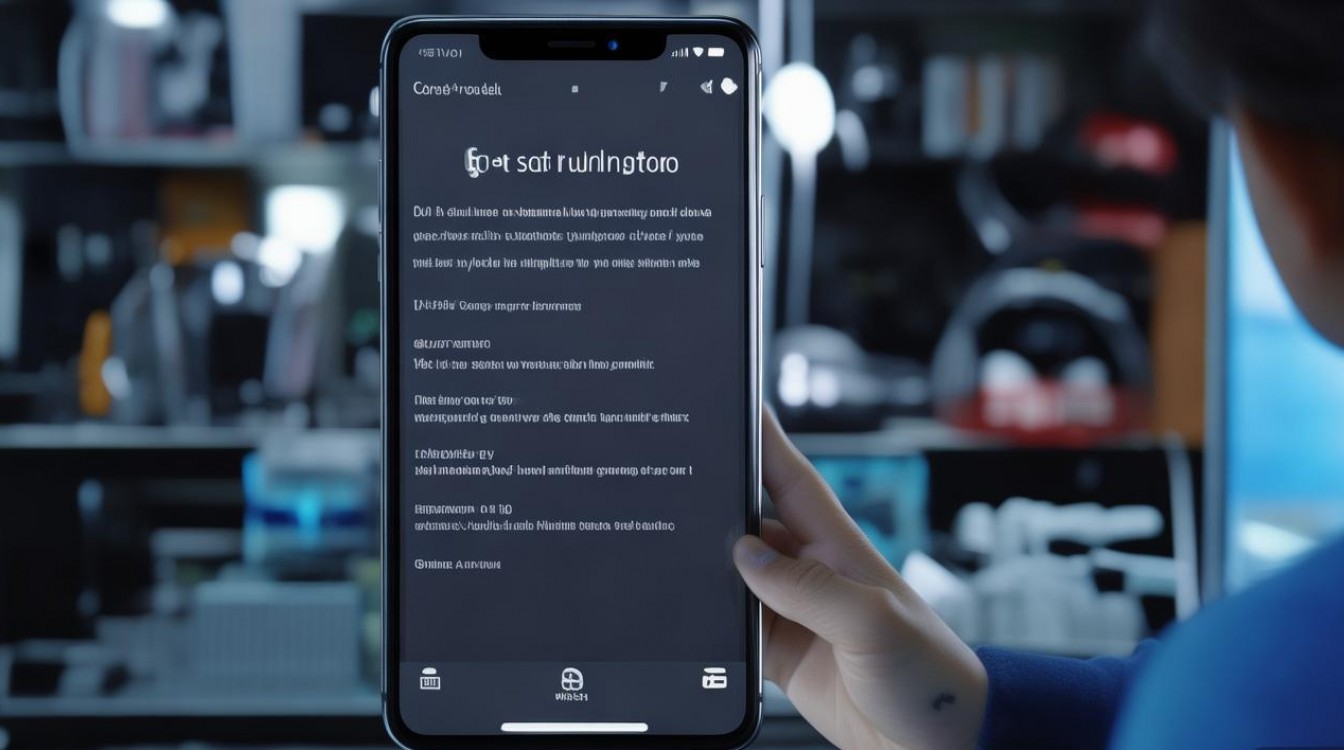 怎么设置华为手机铃声？华为手机自定义铃声教程
