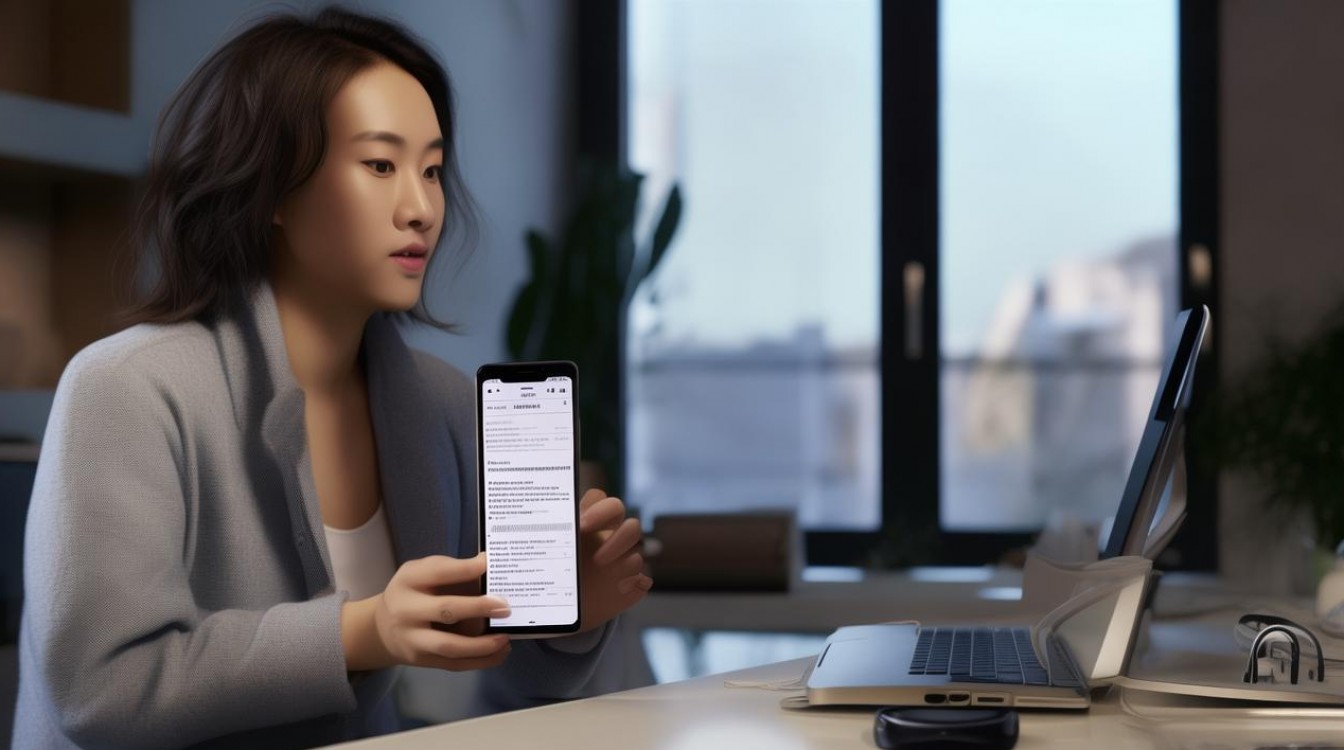 怎么设置华为手机铃声？华为手机自定义铃声教程