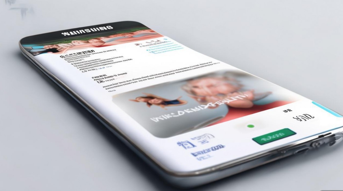 三星手机用阿里云OS怎么样，三星手机刷阿里云OS好用吗