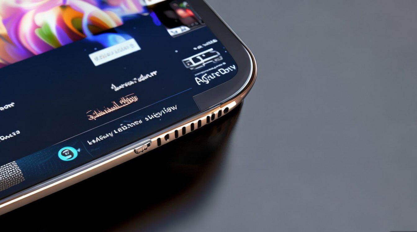 三星手机用阿里云OS怎么样，三星手机刷阿里云OS好用吗