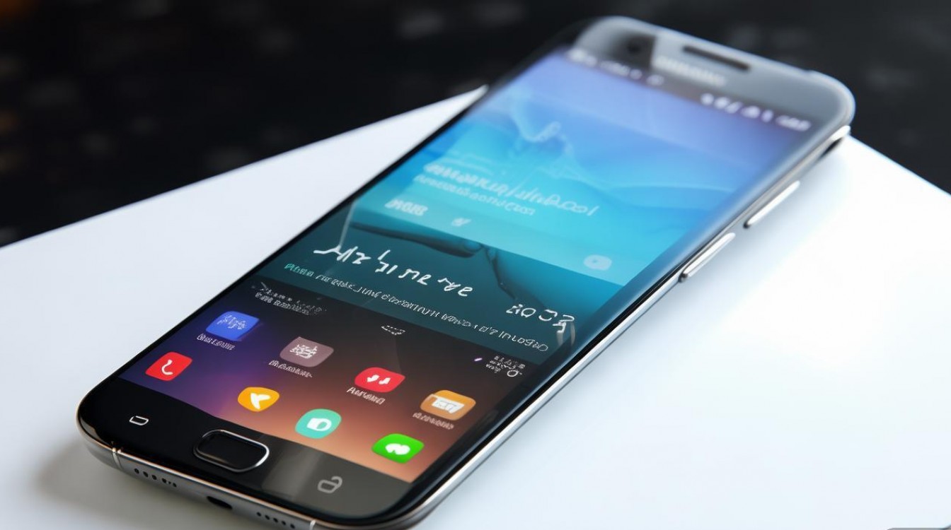 三星手机用阿里云OS怎么样，三星手机刷阿里云OS好用吗