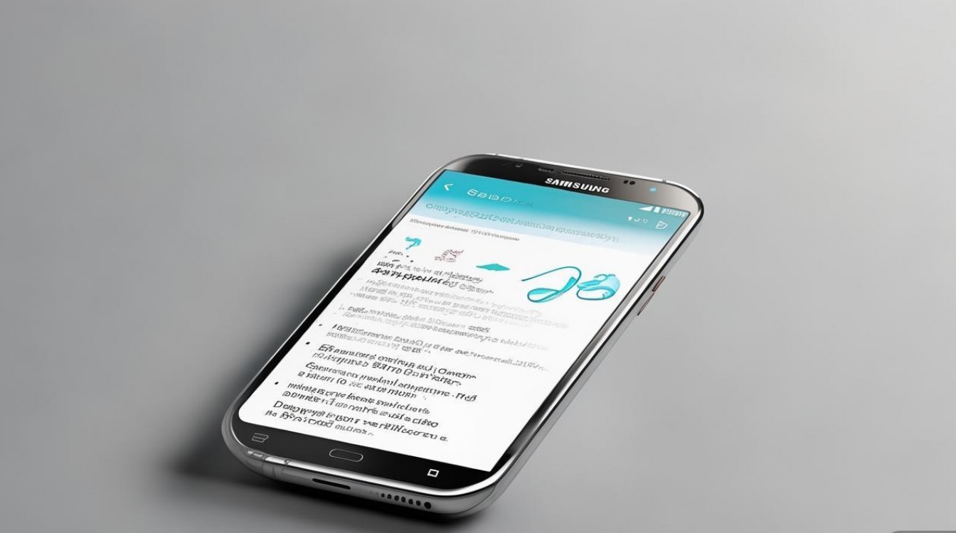 三星n7100怎么设置4g，三星n7100支持4g网络吗