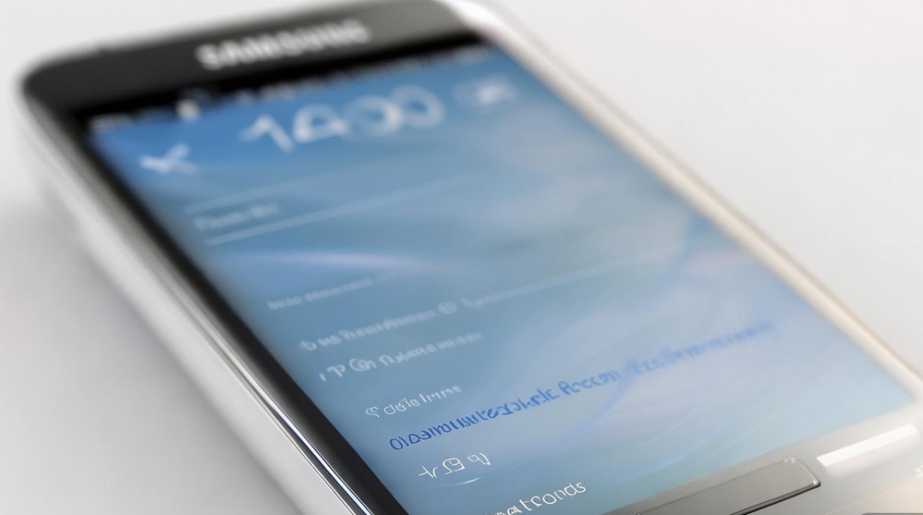 三星n7100怎么设置4g，三星n7100支持4g网络吗