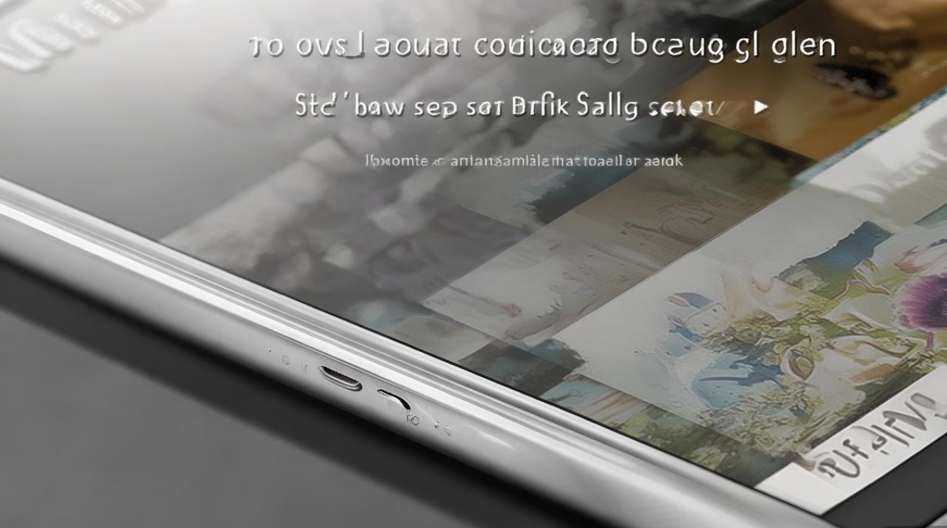 三星note3怎么拼图？三星note3拼图教程详解