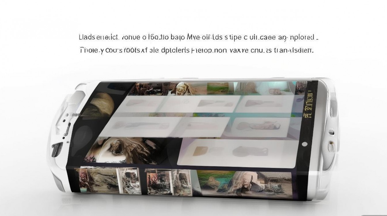 三星note3怎么拼图？三星note3拼图教程详解