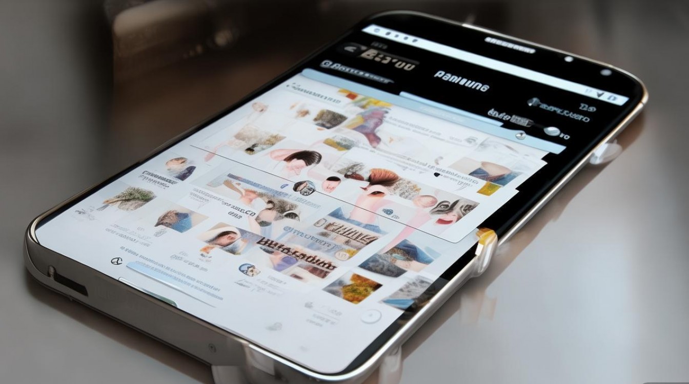 三星note3怎么拼图？三星note3拼图教程详解