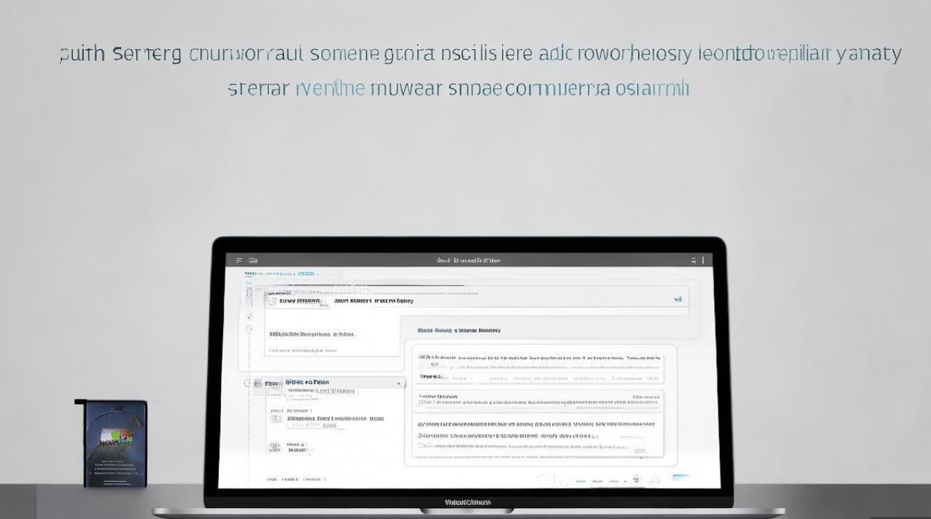 苹果电脑怎么连接华为手机助手？Mac版华为助手安装教程