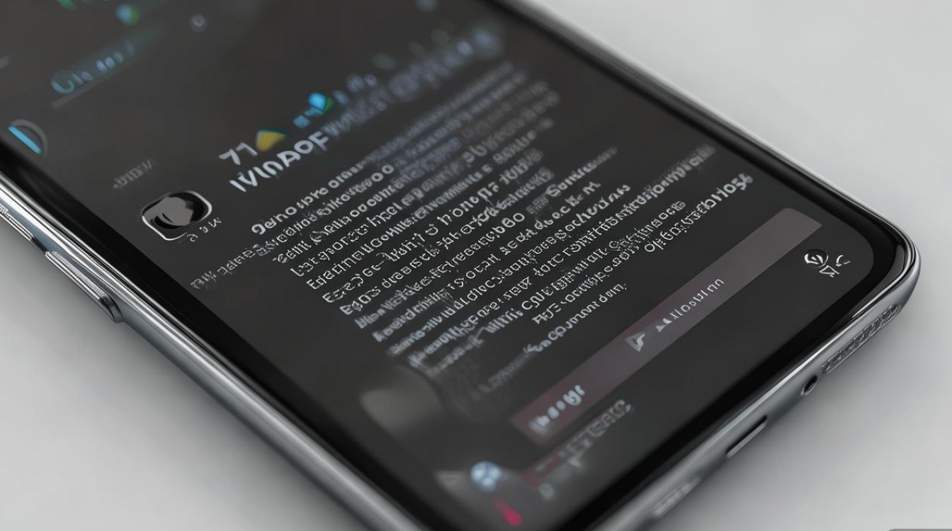 vivox9的耳返怎么打开,vivox9耳返功能在哪里设置