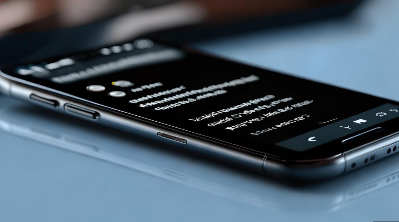 vivox9的耳返怎么打开,vivox9耳返功能在哪里设置