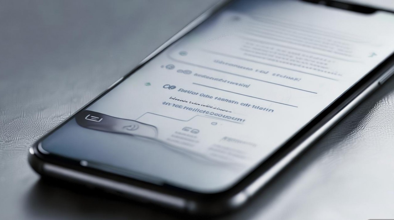 vivox9的耳返怎么打开,vivox9耳返功能在哪里设置