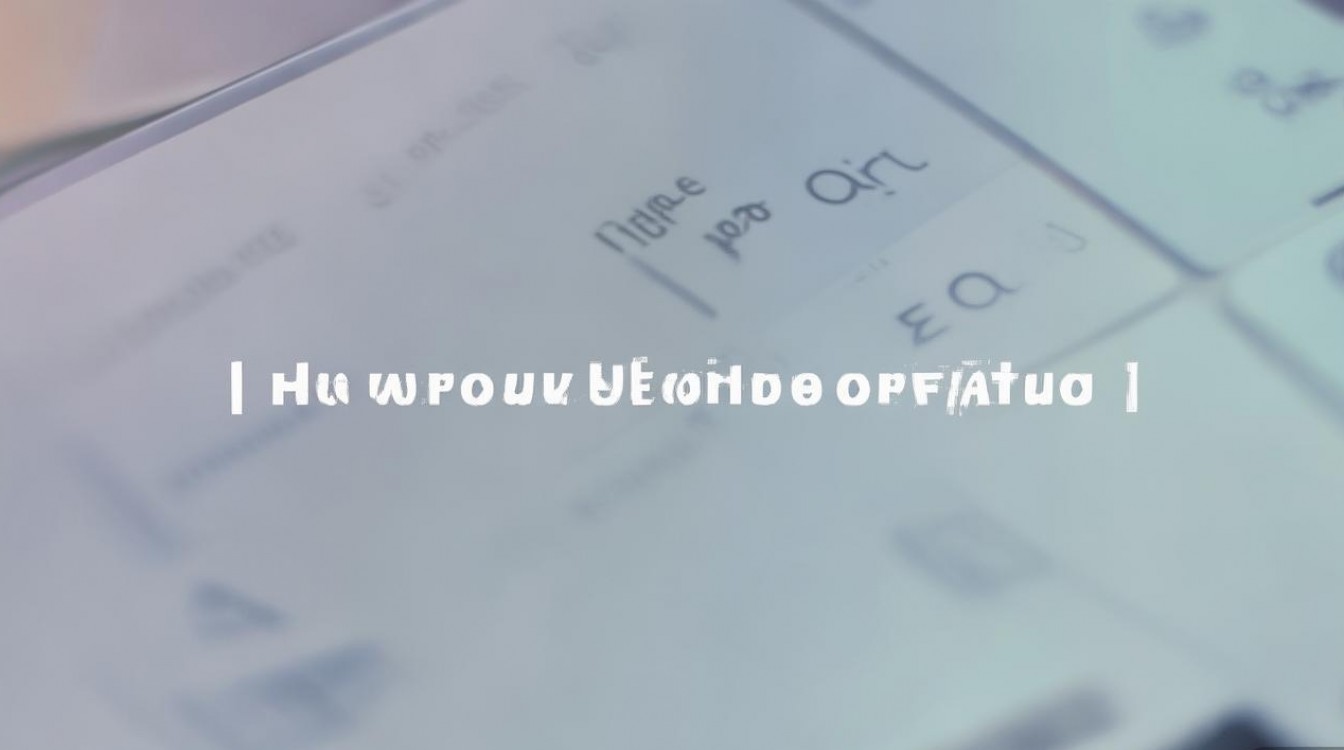 oppo手机更新怎么关闭？如何彻底关闭自动更新提醒