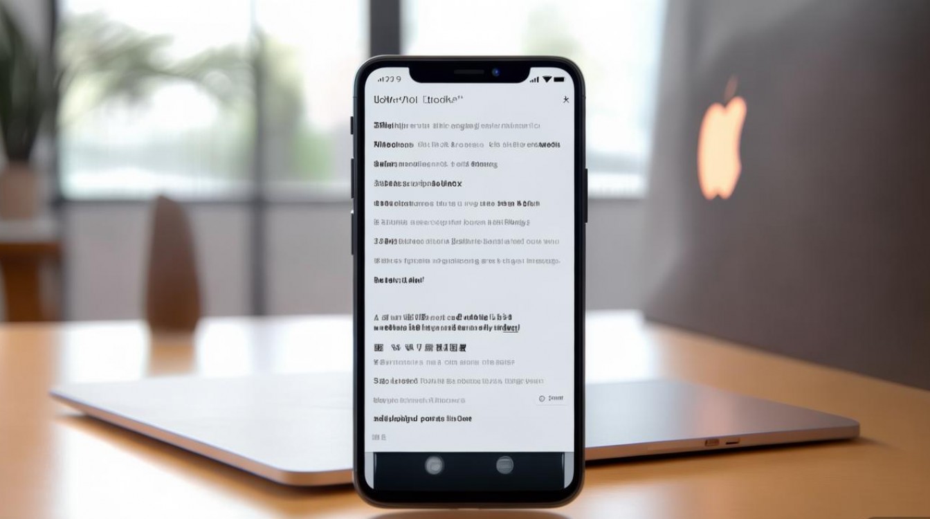 苹果电脑怎么连接华为手机铃声，华为手机如何传铃声到MacBook