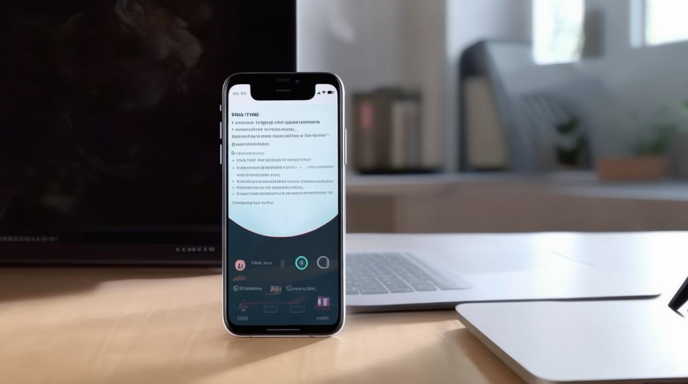 苹果电脑怎么连接华为手机铃声，华为手机如何传铃声到MacBook
