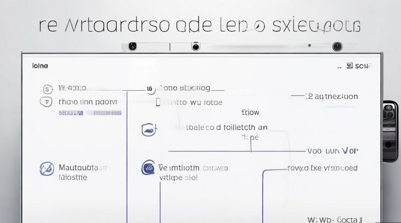 三星手机视频删除怎么恢复，教你找回误删视频