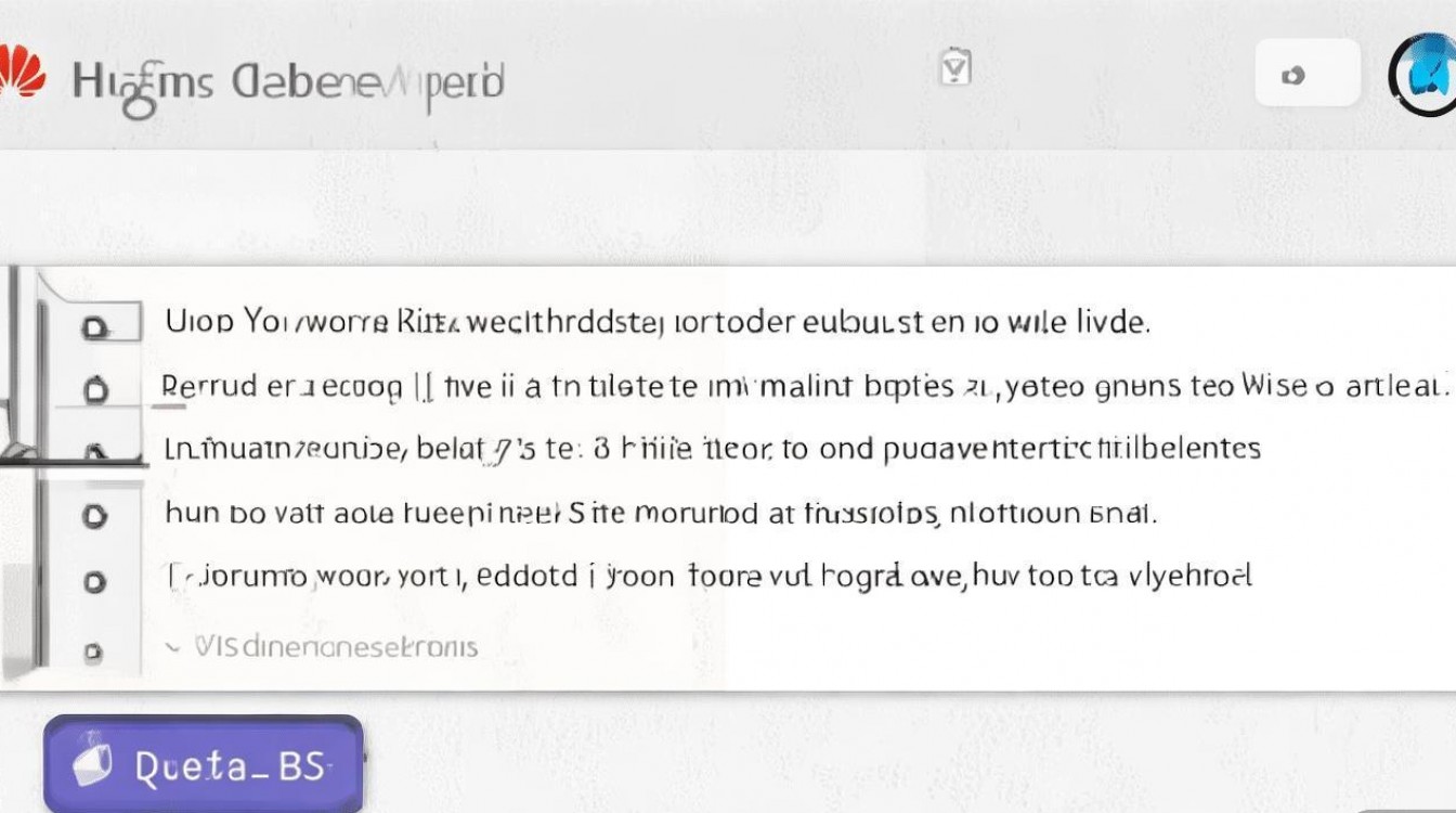 怎么删除华为隐藏文件夹在哪里设置，华为手机隐藏文件夹怎么删除