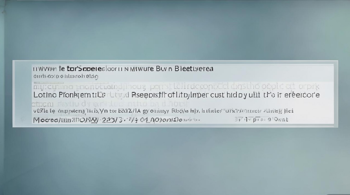 怎么删除华为隐藏文件夹在哪里设置，华为手机隐藏文件夹怎么删除