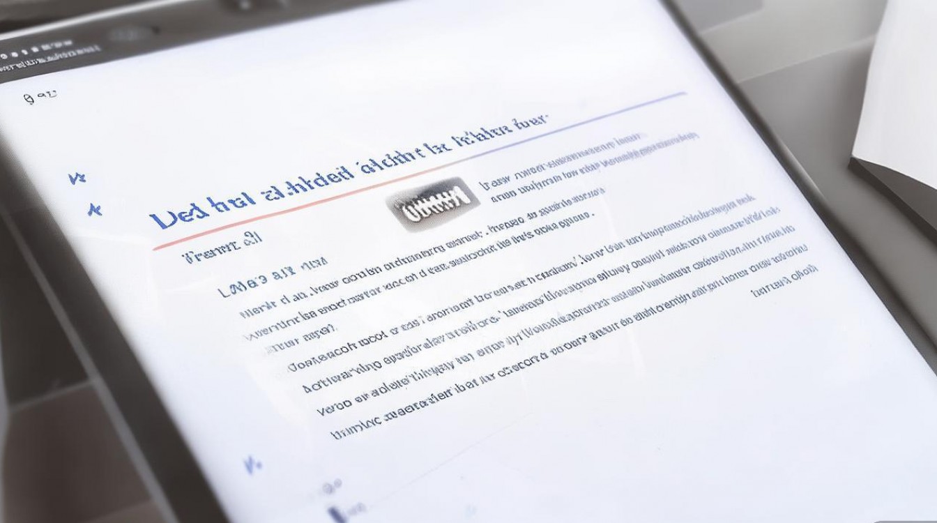 怎么删除华为隐藏文件夹在哪里设置，华为手机隐藏文件夹怎么删除