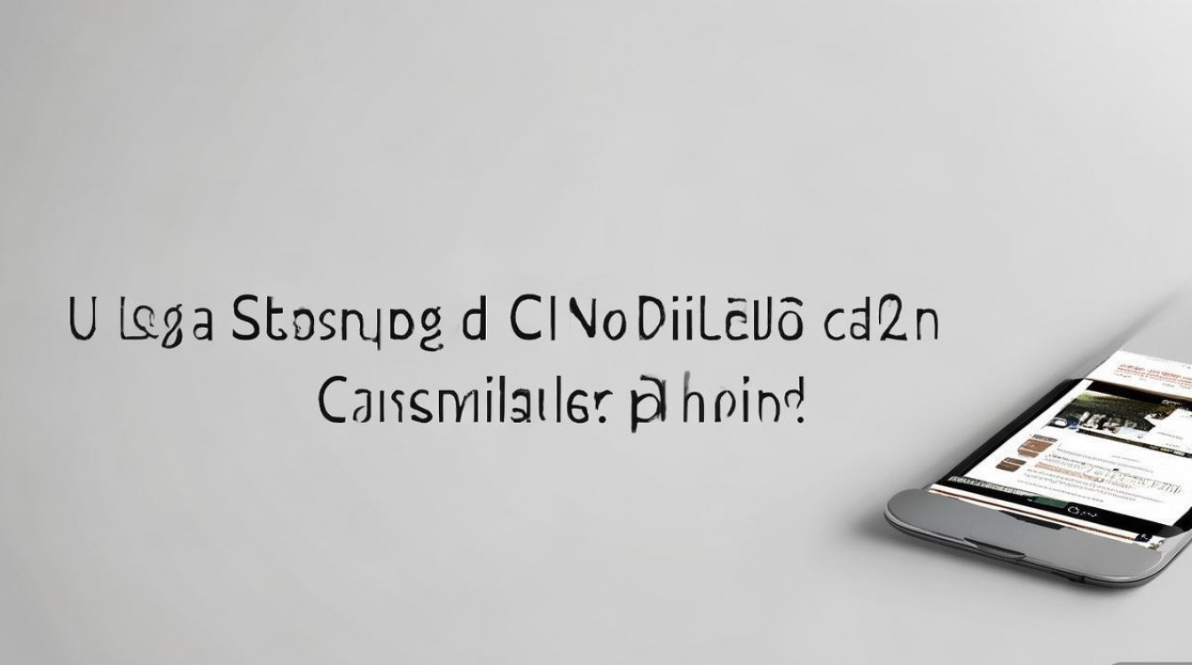 三星电信定制机怎么用移动卡上网？设置方法详解