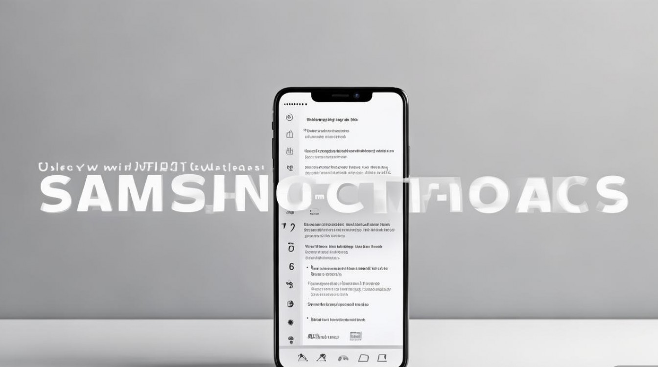 三星电信定制机怎么用移动卡上网？设置方法详解
