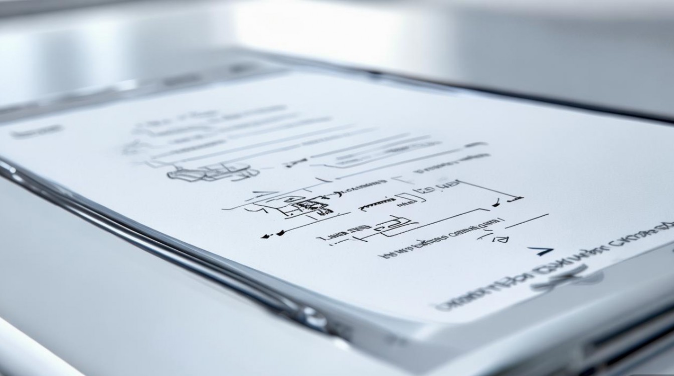 怎么让华为不自动清理缓存文件夹,华为手机如何关闭自动清理?