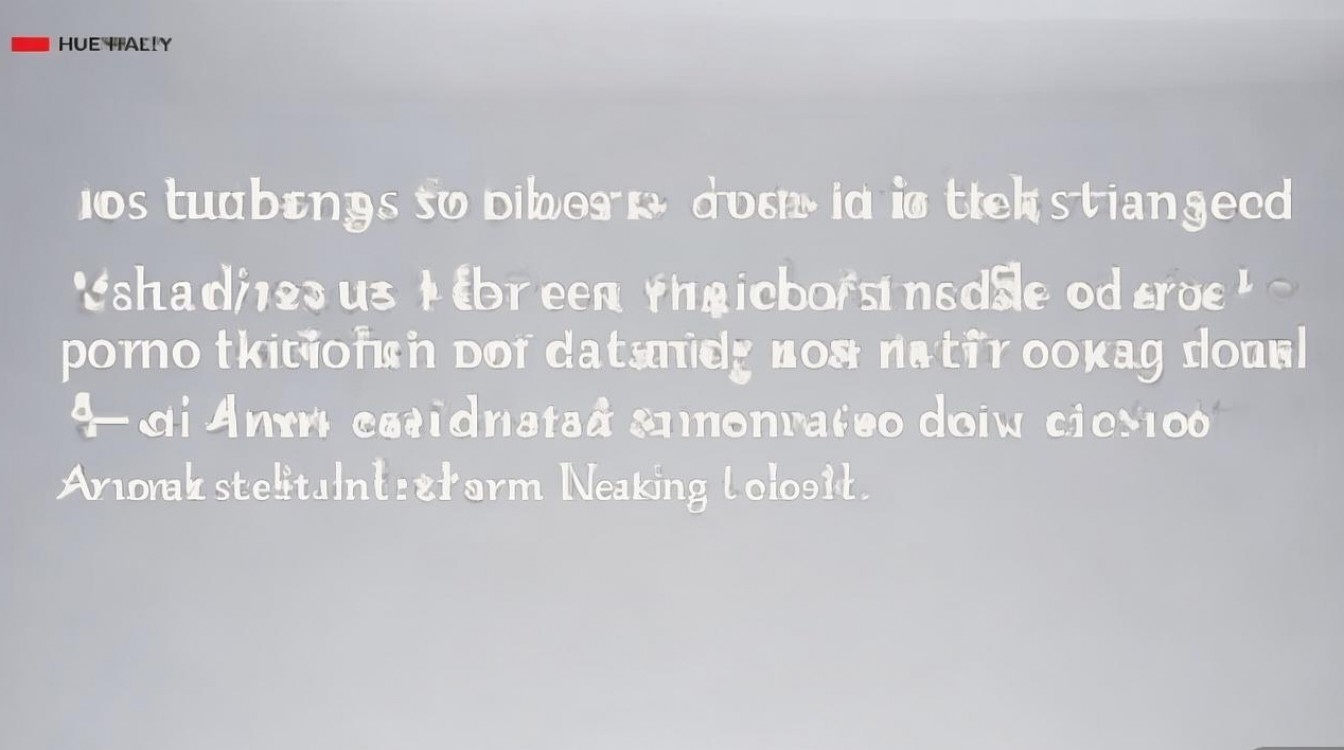 怎么让华为不自动清理缓存文件夹,华为手机如何关闭自动清理?