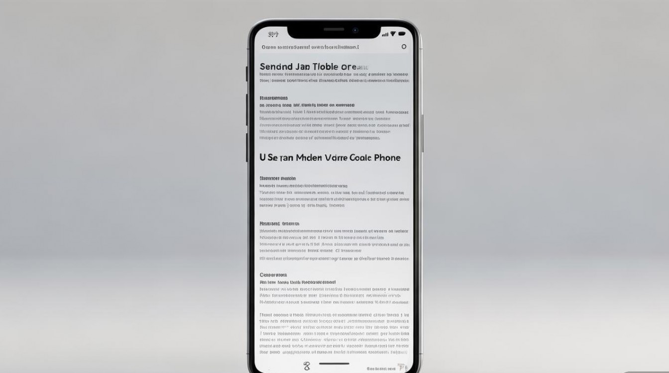 三星电信定制机怎么用移动卡上网？设置方法详解