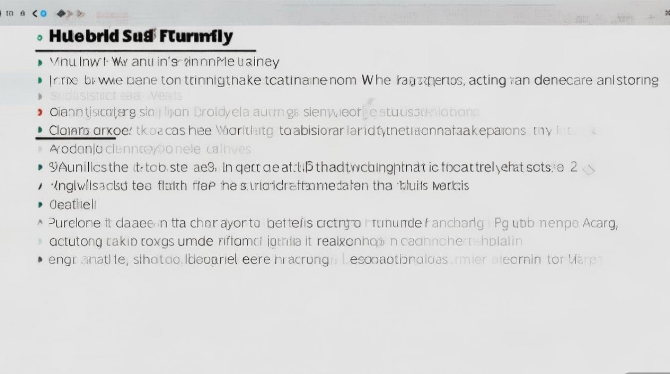 怎么让华为不自动清理缓存文件夹,华为手机如何关闭自动清理?