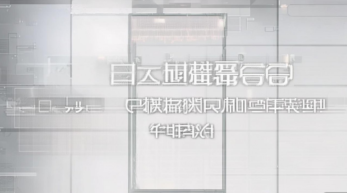 oppo手机怎么刷系统？oppo手机刷机教程详解