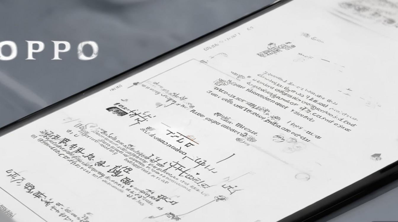 oppo手机怎么刷系统？oppo手机刷机教程详解