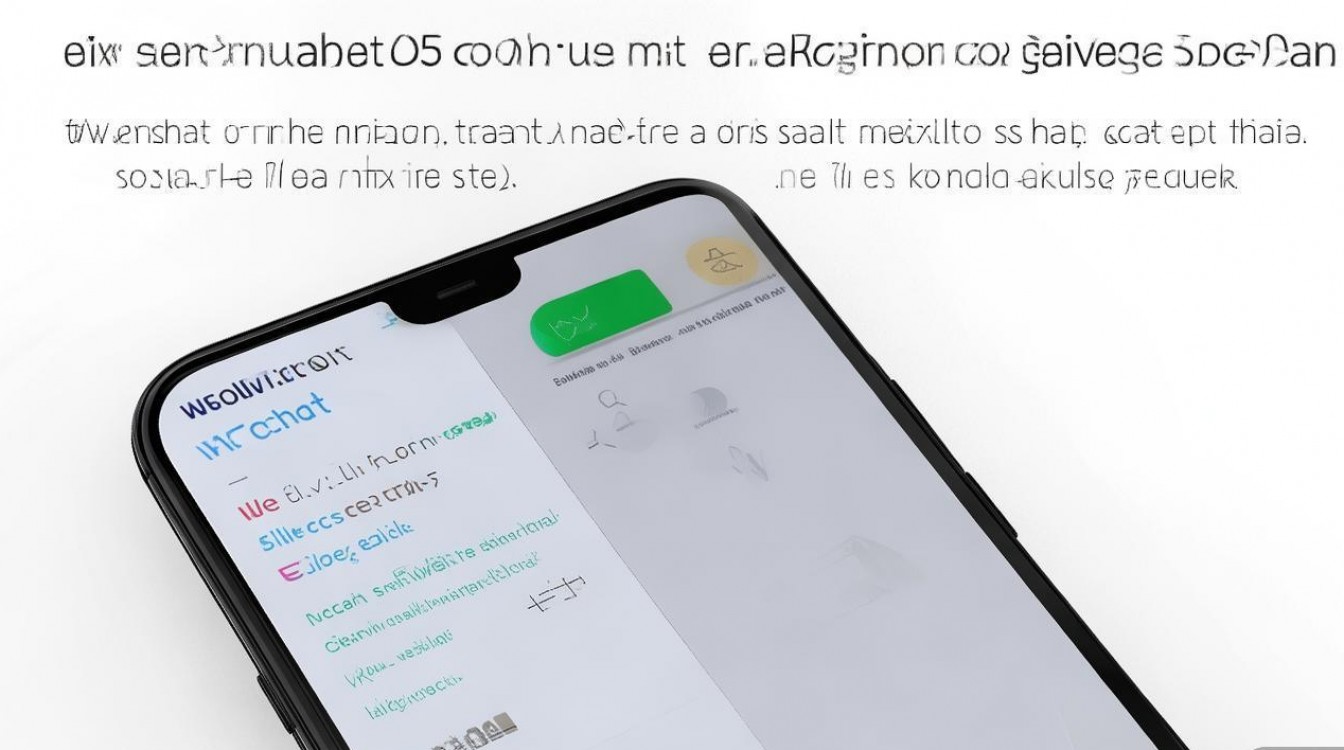 oppo手机怎么分身微信?oppo手机微信分身功能在哪里找