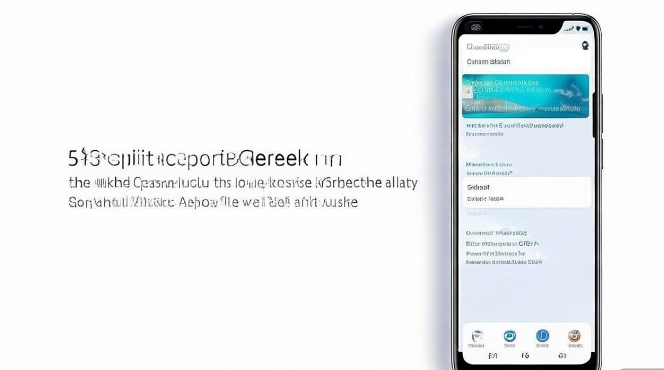 oppo手机怎么分身微信?oppo手机微信分身功能在哪里找