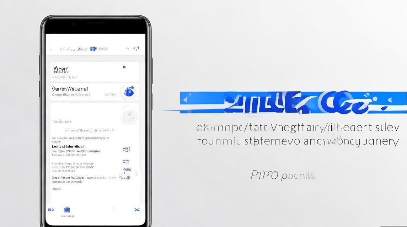 oppo手机怎么分身微信?oppo手机微信分身功能在哪里找