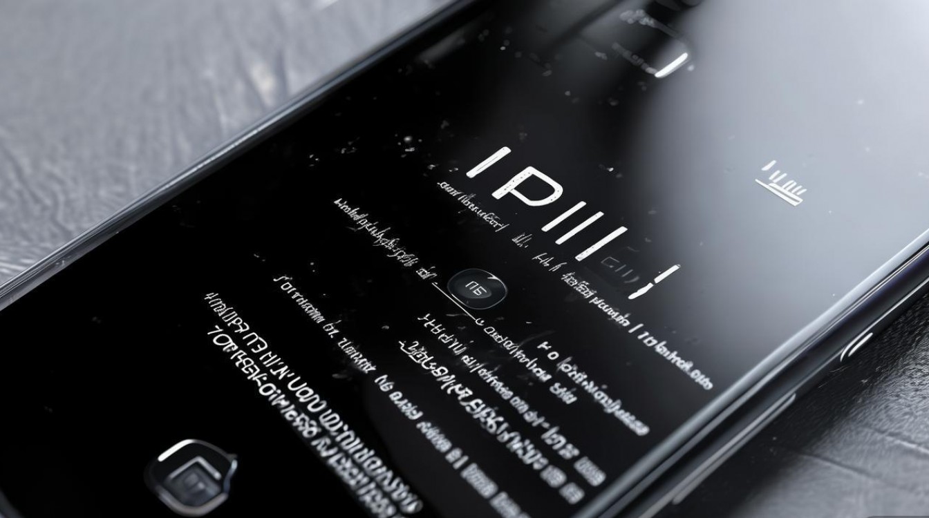 vivox9的hifi怎么样？vivox9音质值得买吗