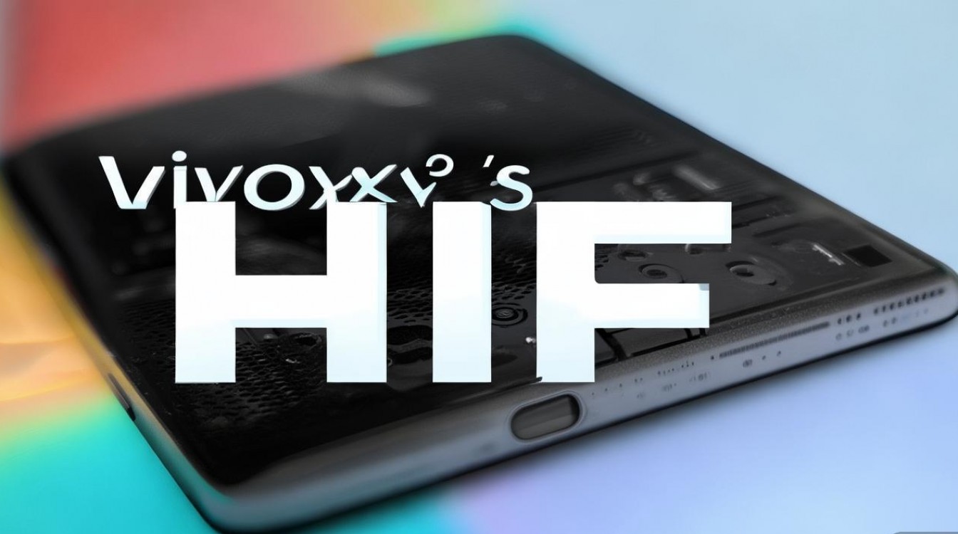 vivox9的hifi怎么样？vivox9音质值得买吗