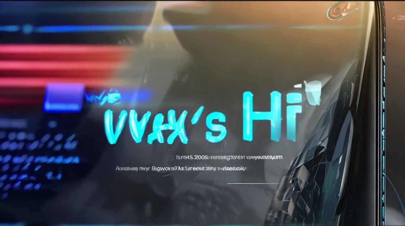 vivox9的hifi怎么样？vivox9音质值得买吗