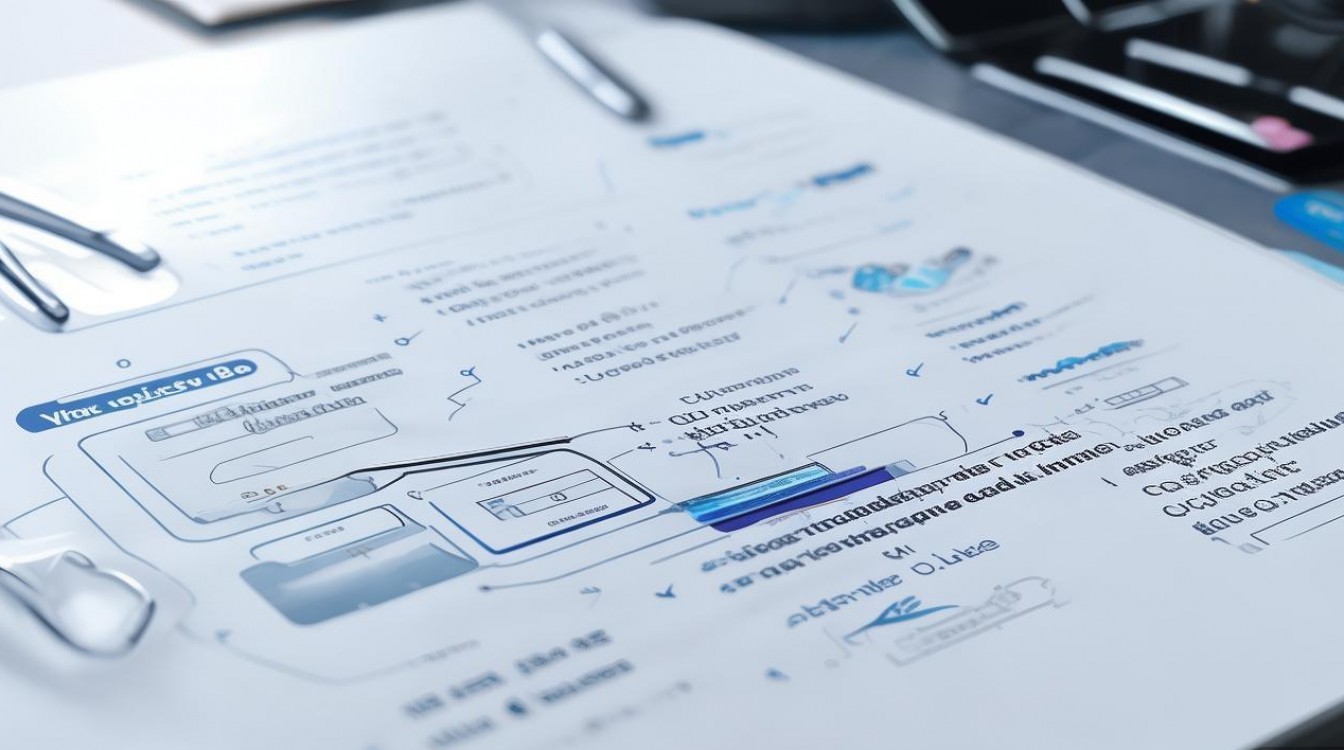 怎么让华为不自动清理缓存文件，华为手机如何关闭自动清理？