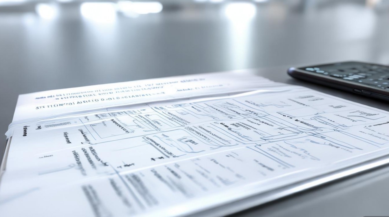 怎么让华为不自动清理缓存文件，华为手机如何关闭自动清理？