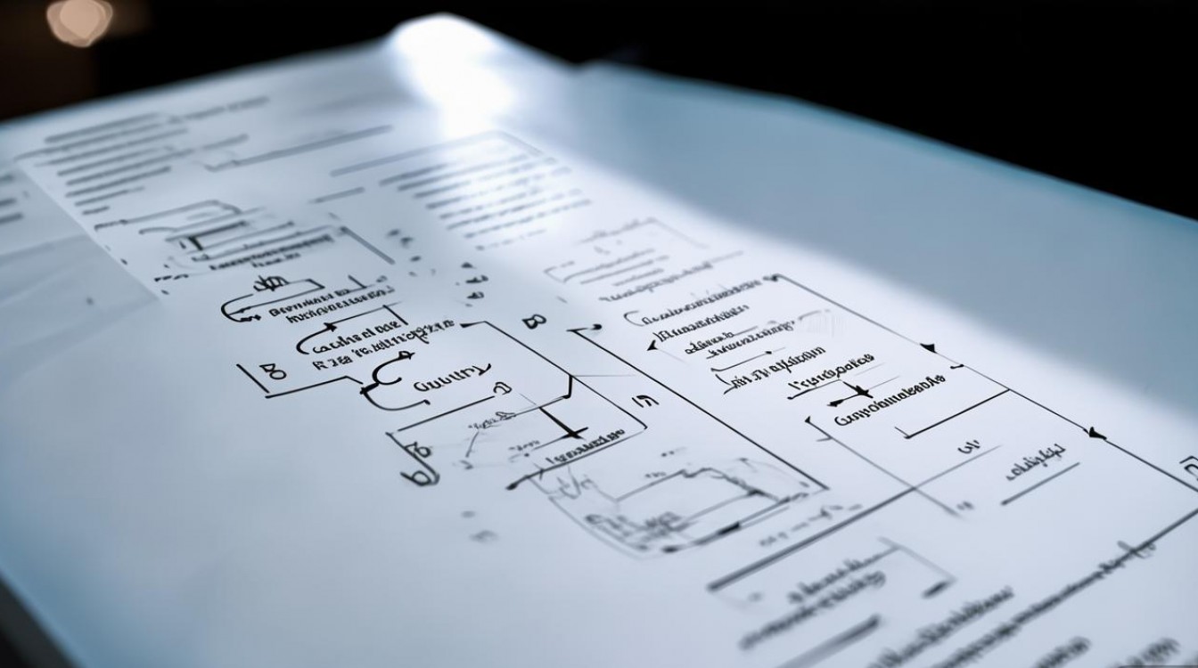 怎么让华为不自动清理缓存文件，华为手机如何关闭自动清理？