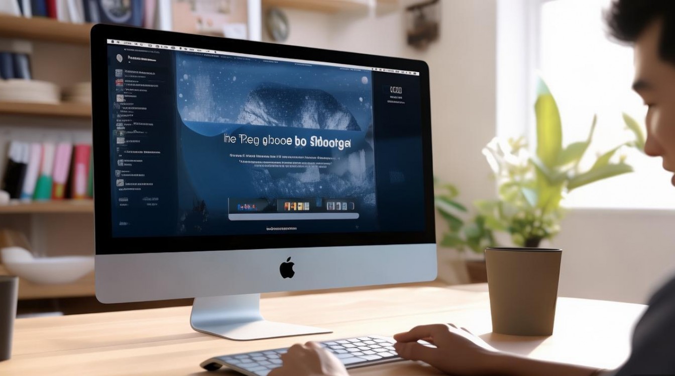 苹果电脑怎么恢复照片到手机里面的照片,苹果照片恢复到手机的详细步骤