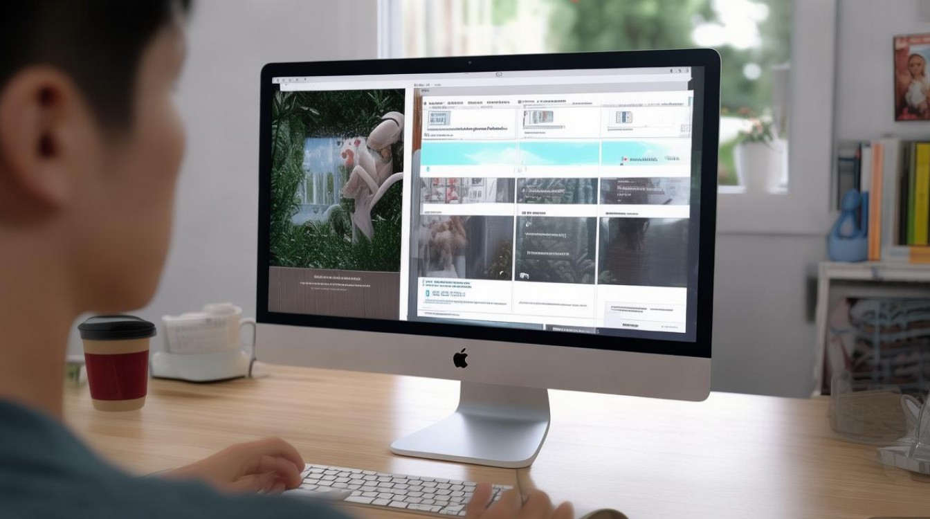 苹果电脑怎么恢复照片到手机里面的照片,苹果照片恢复到手机的详细步骤