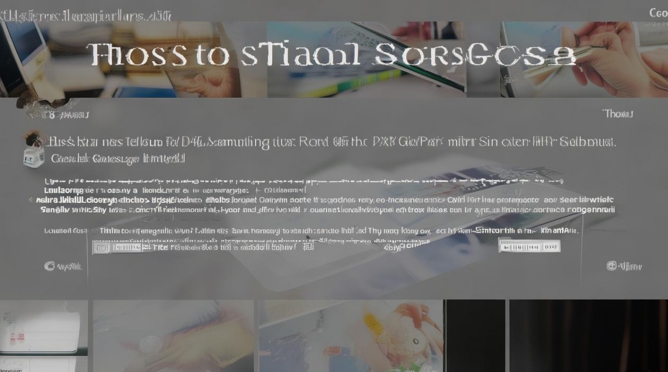 三星s4水货怎么刷机?三星s4水货刷机教程详解