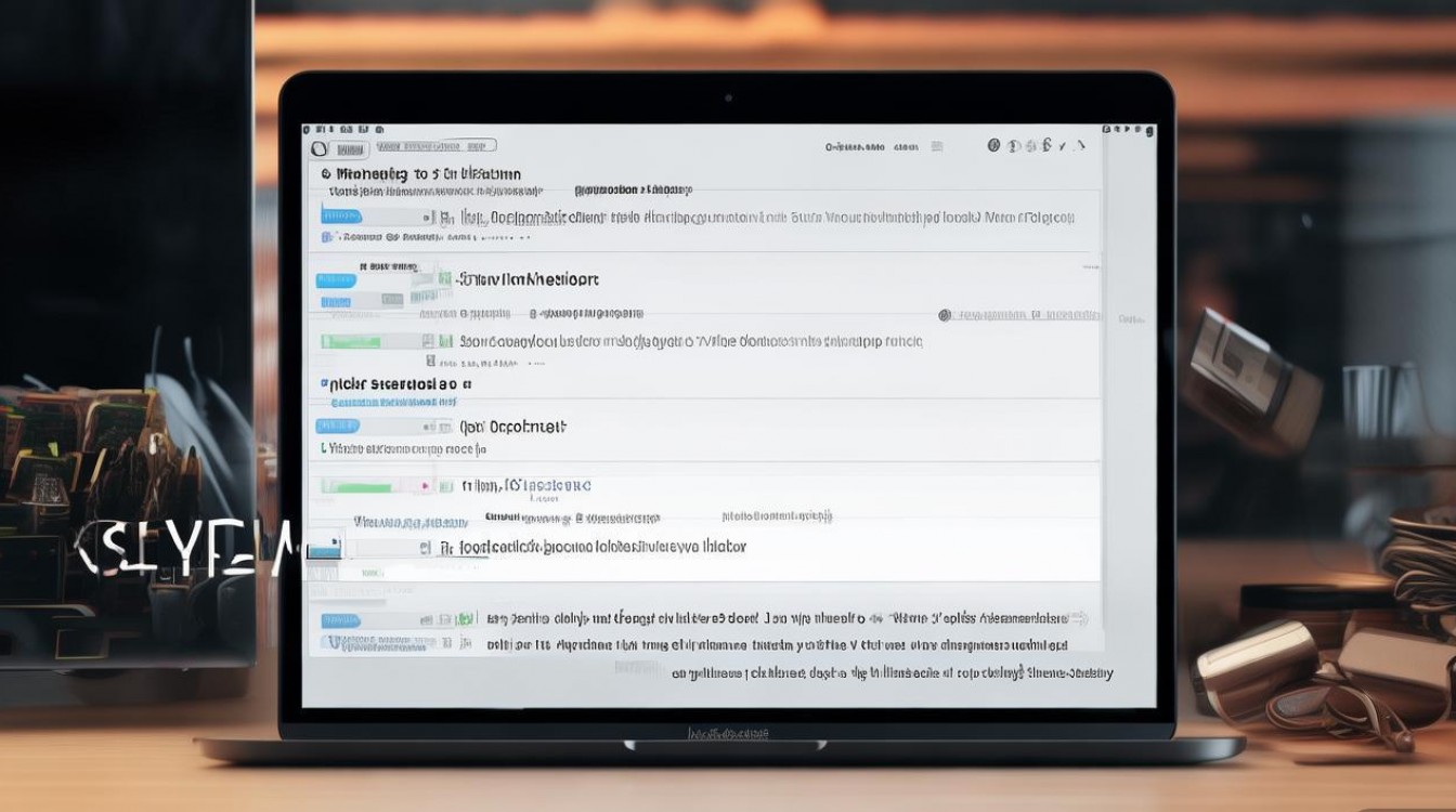 苹果电脑怎么恢复照片到手机里面的东西，苹果照片恢复到手机的方法