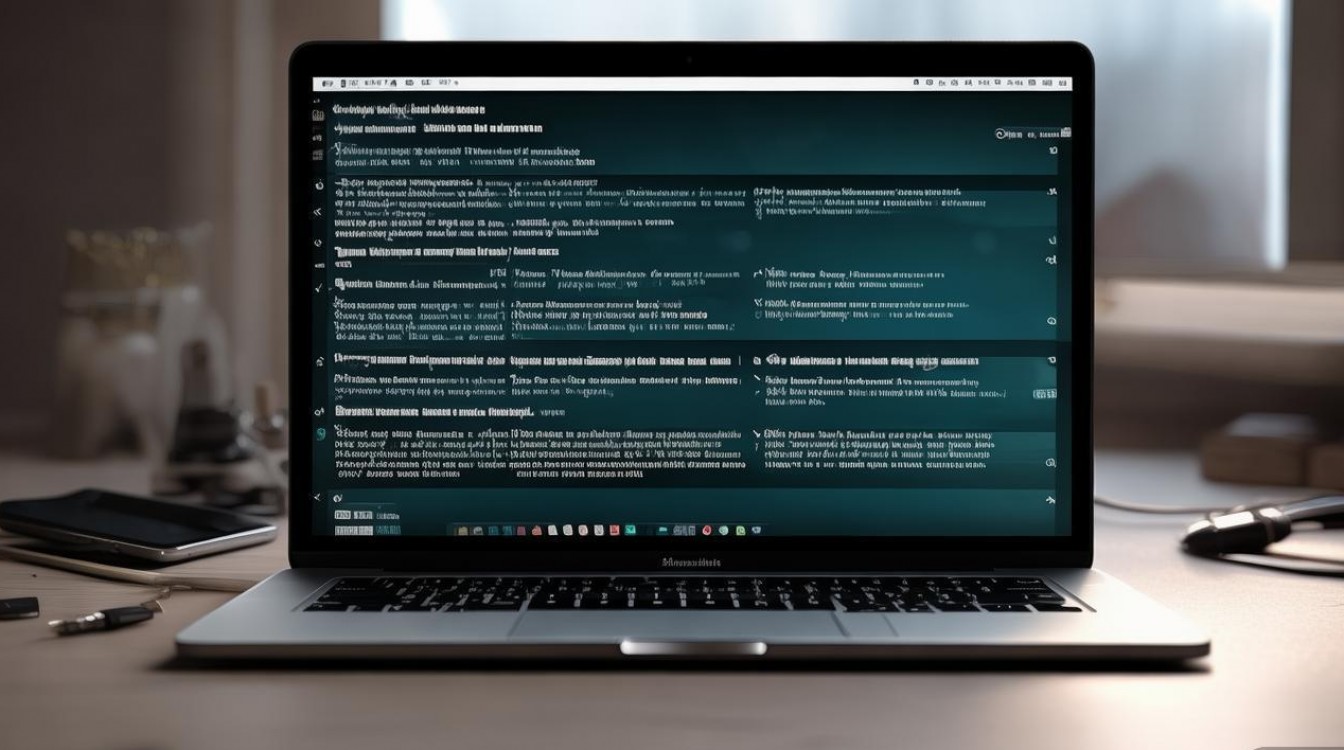 苹果电脑怎么恢复照片到手机里面的东西，苹果照片恢复到手机的方法