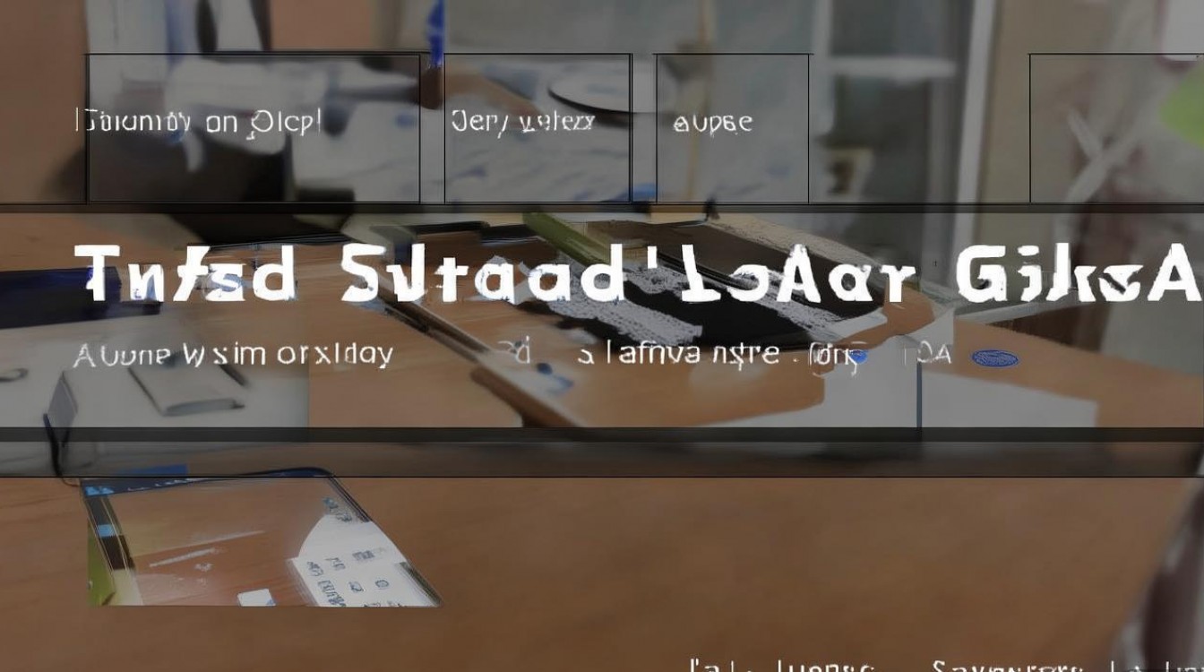 三星s4水货怎么刷机?三星s4水货刷机教程详解