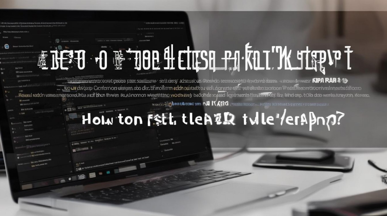 苹果电脑怎么恢复照片到手机里面的东西，苹果照片恢复到手机的方法