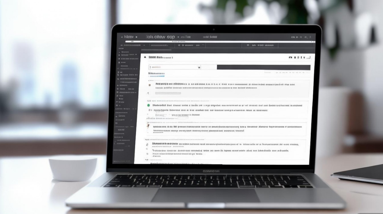 苹果电脑恢复微信聊天记录怎么恢复聊天记录，微信聊天记录删除了怎么恢复