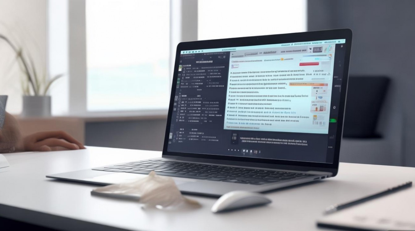 苹果电脑恢复微信聊天记录怎么恢复聊天记录，微信聊天记录删除了怎么恢复