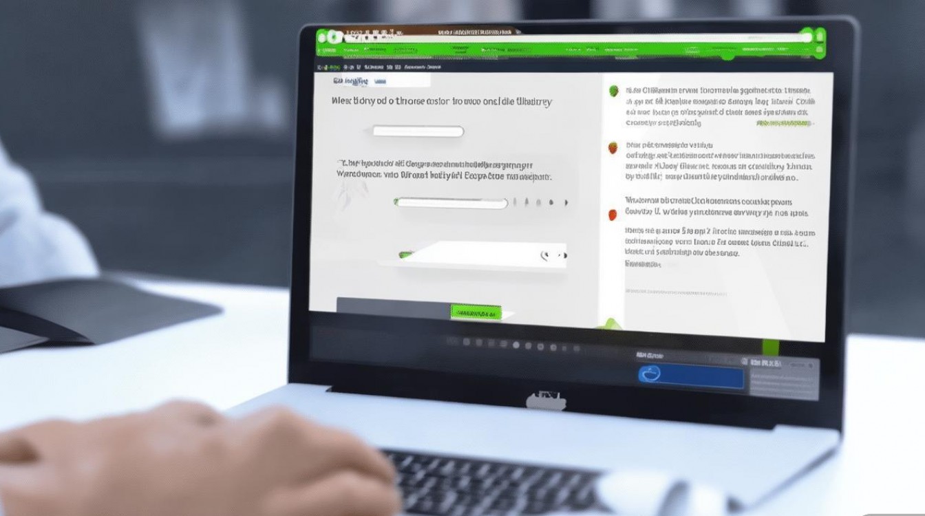 苹果电脑恢复微信聊天记录怎么恢复聊天记录，微信聊天记录删除了怎么恢复