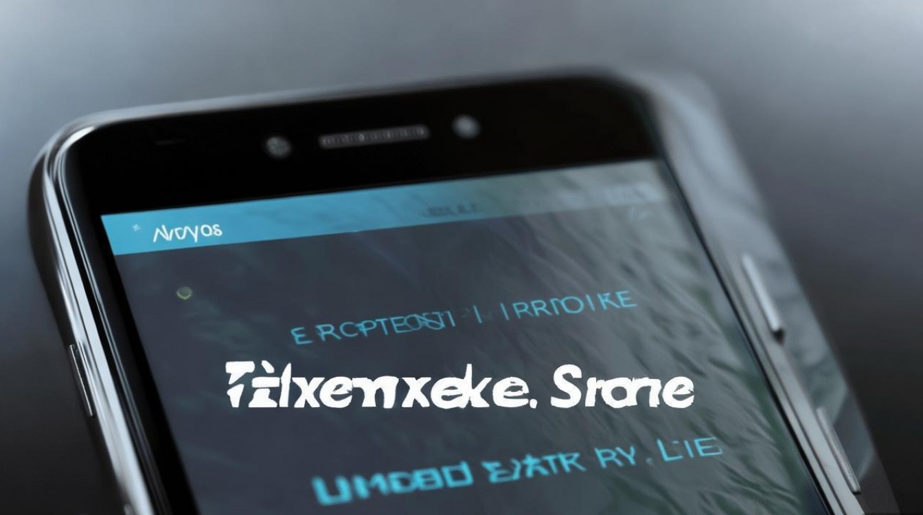 vivox9带电怎么样？vivox9电池耐用吗真实续航评测